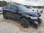 2018 Audi Q3 Premium