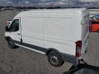 2015 Ford Transit T-250