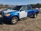 2006 Toyota Tundra Double Cab SR5