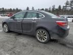 2013 Buick Verano