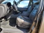 2005 Ford Explorer XLT