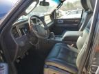 2012 Lincoln Navigator L