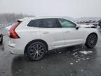 2019 Volvo XC60 T5 Inscription