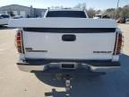 2002 Chevrolet Silverado C1500 Heavy Duty