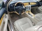 2002 Lexus SC 430