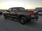 2013 Toyota Tundra Crewmax SR5