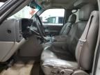 2005 Chevrolet Suburban K1500