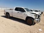 2016 Toyota Tundra Double Cab SR