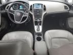 2013 Buick Verano