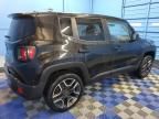 2021 Jeep Renegade Sport