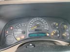 2003 GMC Yukon