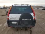 2003 Honda CR-V EX