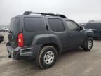 2006 Nissan Xterra OFF Road