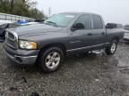 2002 Dodge RAM 1500