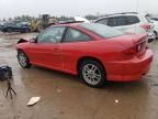 2004 Chevrolet Cavalier LS Sport