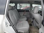 2009 Toyota Highlander Limited