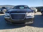 2012 Chrysler 300 Limited