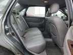 2000 Toyota Avalon XL