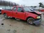 2003 Ford F150