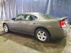 2009 Dodge Charger