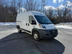 2014 Dodge RAM Promaster 2500 2500 High