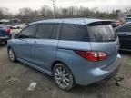 2013 Mazda 5