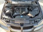 2007 BMW 328 I