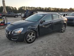 Run And Drives Cars for sale at auction: 2012 Volvo S60 T5