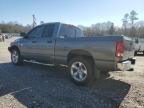 2006 Dodge RAM 1500 ST