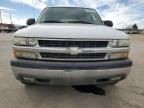 2004 Chevrolet Tahoe C1500