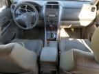 2007 Suzuki Grand Vitara Luxury