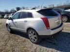 2011 Cadillac SRX Premium Collection