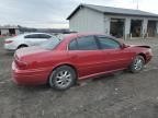 2003 Buick Lesabre Limited