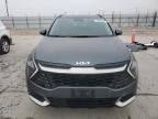 2023 KIA Sportage SX Prestige