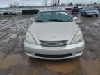 2003 Lexus ES 300