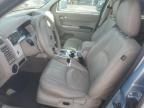 2008 Mercury Mariner HEV