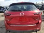 2024 Mazda CX-5 Preferred