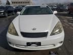 2005 Lexus ES 330