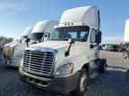 2015 Freightliner Cascadia 125