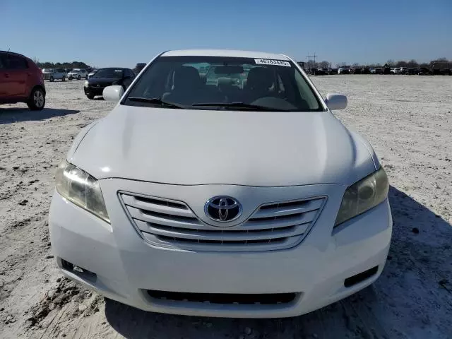 2008 Toyota Camry CE