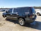 2007 Cadillac Escalade Luxury