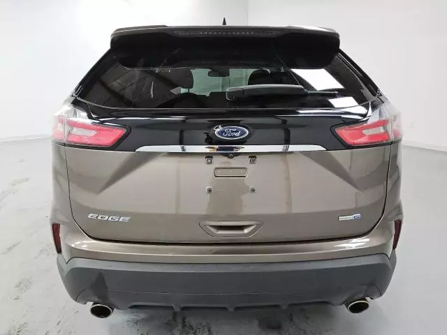 2019 Ford Edge SE