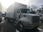 2005 Peterbilt 335