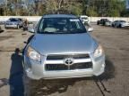 2010 Toyota Rav4 Limited