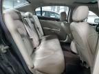 2008 Buick Lucerne CXL