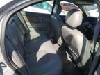 2002 Mercury Sable LS Premium