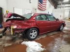 2004 Buick Lesabre Limited