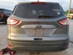 2013 Ford Escape S