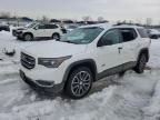 2019 GMC Acadia ALL Terrain