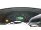 2006 Ford Taurus SE